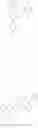 Fig. 477 - Organic electroluminescence element and electronic device