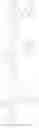 Fig. 479 - Organic electroluminescence element and electronic device