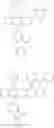 Fig. 480 - Organic electroluminescence element and electronic device