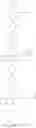 Fig. 481 - Organic electroluminescence element and electronic device