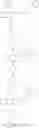 Fig. 482 - Organic electroluminescence element and electronic device