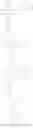 Fig. 483 - Organic electroluminescence element and electronic device
