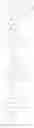 Fig. 485 - Organic electroluminescence element and electronic device