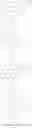 Fig. 486 - Organic electroluminescence element and electronic device