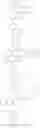 Fig. 487 - Organic electroluminescence element and electronic device