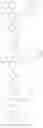 Fig. 488 - Organic electroluminescence element and electronic device