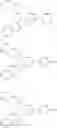 Fig. 49 - Organic electroluminescence element and electronic device