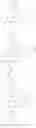 Fig. 490 - Organic electroluminescence element and electronic device