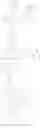 Fig. 491 - Organic electroluminescence element and electronic device