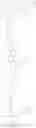 Fig. 492 - Organic electroluminescence element and electronic device