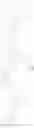 Fig. 494 - Organic electroluminescence element and electronic device