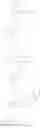 Fig. 495 - Organic electroluminescence element and electronic device