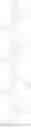 Fig. 496 - Organic electroluminescence element and electronic device