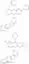 Fig. 497 - Organic electroluminescence element and electronic device