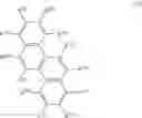 Fig. 498 - Organic electroluminescence element and electronic device