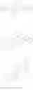 Fig. 499 - Organic electroluminescence element and electronic device