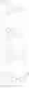 Fig. 50 - Organic electroluminescence element and electronic device