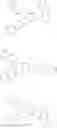 Fig. 51 - Organic electroluminescence element and electronic device
