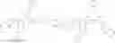 Fig. 511 - Organic electroluminescence element and electronic device
