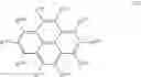 Fig. 514 - Organic electroluminescence element and electronic device