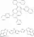 Fig. 523 - Organic electroluminescence element and electronic device