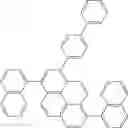 Fig. 526 - Organic electroluminescence element and electronic device