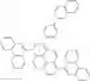 Fig. 536 - Organic electroluminescence element and electronic device