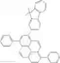 Fig. 538 - Organic electroluminescence element and electronic device