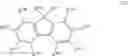 Fig. 543 - Organic electroluminescence element and electronic device