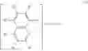 Fig. 545 - Organic electroluminescence element and electronic device