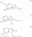 Fig. 549 - Organic electroluminescence element and electronic device