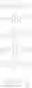 Fig. 551 - Organic electroluminescence element and electronic device