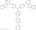 Fig. 573 - Organic electroluminescence element and electronic device