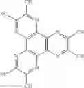 Fig. 574 - Organic electroluminescence element and electronic device