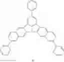 Fig. 589 - Organic electroluminescence element and electronic device