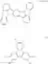 Fig. 598 - Organic electroluminescence element and electronic device