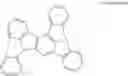 Fig. 599 - Organic electroluminescence element and electronic device