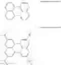 Fig. 600 - Organic electroluminescence element and electronic device