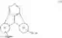 Fig. 601 - Organic electroluminescence element and electronic device