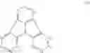 Fig. 602 - Organic electroluminescence element and electronic device