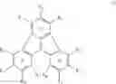 Fig. 603 - Organic electroluminescence element and electronic device