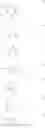 Fig. 604 - Organic electroluminescence element and electronic device