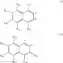 Fig. 606 - Organic electroluminescence element and electronic device