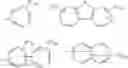 Fig. 607 - Organic electroluminescence element and electronic device