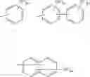 Fig. 608 - Organic electroluminescence element and electronic device