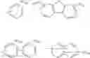 Fig. 609 - Organic electroluminescence element and electronic device
