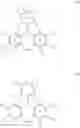 Fig. 612 - Organic electroluminescence element and electronic device