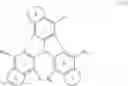 Fig. 613 - Organic electroluminescence element and electronic device