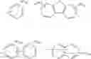 Fig. 614 - Organic electroluminescence element and electronic device