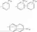 Fig. 615 - Organic electroluminescence element and electronic device